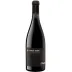 Kamnik Clos Vineyard Pinot Noir IGT