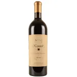 Kamnik Cuvée de Prestige Oak Aged IGT