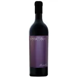 Kamnik Kratosija Reserva IGT