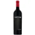 Kamnik Monte... Red Blend IGT