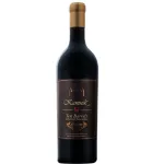 Kamnik Ten Barrels Res. Cabernet Sauvignon DOC