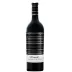 Kamnik Winemaker's IGT