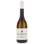 Kardos Dry Furmint Mad Tokaji