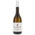 Kardos Dry Furmint Mad Tokaji