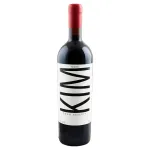 KIM Gran Reserva Cabernet Sauvignon