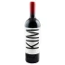 KIM Gran Reserva Cabernet Sauvignon