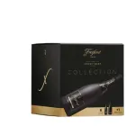 Freixenet Collection 6+1 Cordon Negro