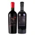 Kit Primitivo di Manduria 2 gfs 