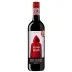 Knock Knock Red Blend