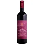 Chateau Ksara Reserve Du Couvent