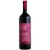 Chateau Ksara Reserve Du Couvent