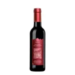 Ksara Reserve Du Couvent 375ml