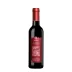 Ksara Reserve Du Couvent 375ml