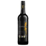 Kumala Cabernet Sauvignon Shiraz