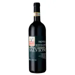 La Cerbaiola Salvioni Brunello di Montalcino