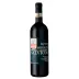 La Cerbaiola Salvioni Brunello di Montalcino