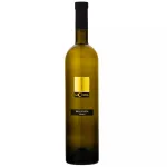 La Ciocca Malvasia Fermo Colli Piacentini