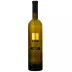 La Ciocca Malvasia Fermo Colli Piacentini