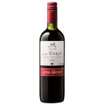 La Dorni Suave Tinto Sem Álcool