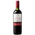 La Dorni Suave Tinto Sem Álcool