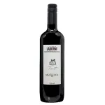 La Dorni Tannat Tinto Sem Álcool