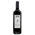 La Dorni Tannat Tinto Sem Álcool