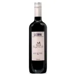 La Dorni Tempranillo Sem Álcool