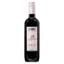 La Dorni Tempranillo Sem Álcool