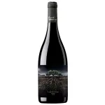 La Garnacha Fosca Del Priorat