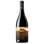 La Garnacha Olvidada