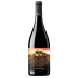 La Garnacha Olvidada