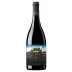 La Garnacha Salvaje Del Moncayo