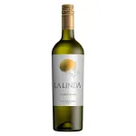 La Linda Chardonnay