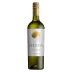 La Linda Chardonnay