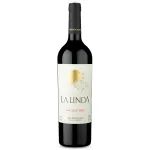 La Linda Malbec