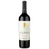 La Linda Malbec