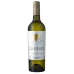 La Linda Torrontés