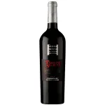 La Passione Segreta Negroamaro IGP