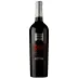 La Passione Segreta Negroamaro IGP