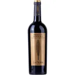 La Piuma Primitivo di Manduria