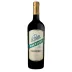 La Posta Paulucci Malbec