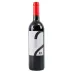 Las Dosces Tinto