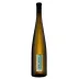 Las Perdices Riesling
