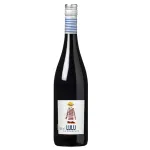 Lulu Le Français Cabernet Sauvignon