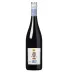 Lulu Le Français Cabernet Sauvignon
