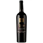 La Passione Segreta Primitivo di Manduria DOC