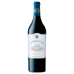 Lapostolle Le Petit Clos