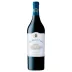 Lapostolle Le Petit Clos