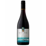 Leyda Estate Pinot Noir
