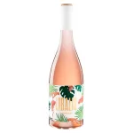 Libalis Rose